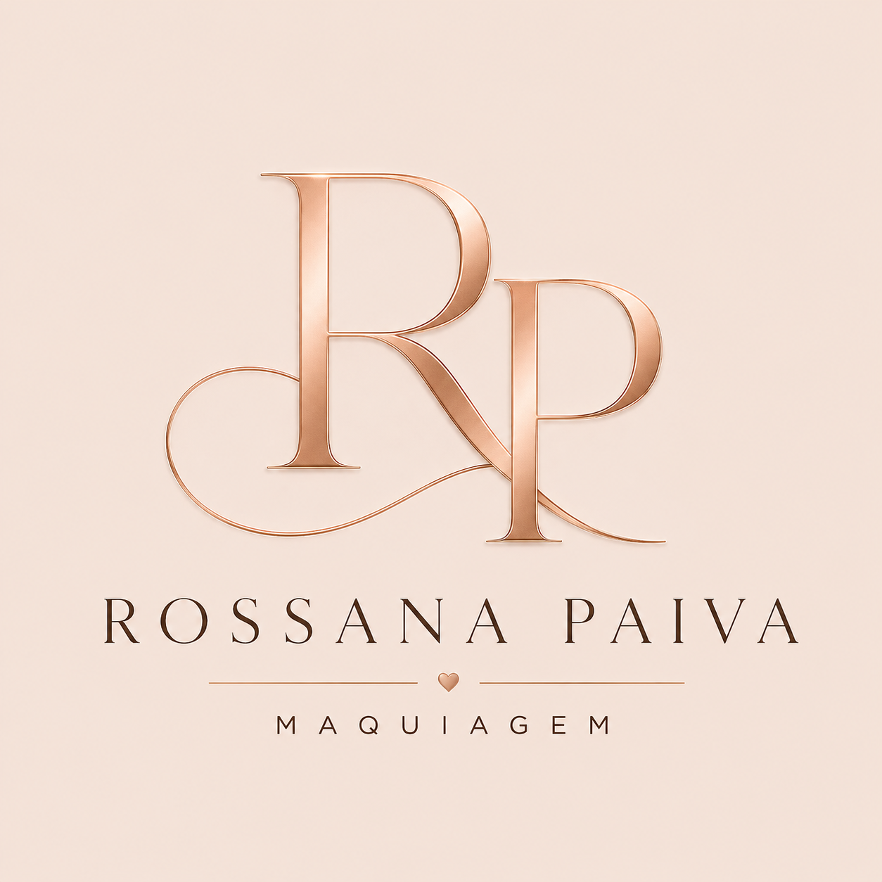 Rossana Paiva Maquiagem